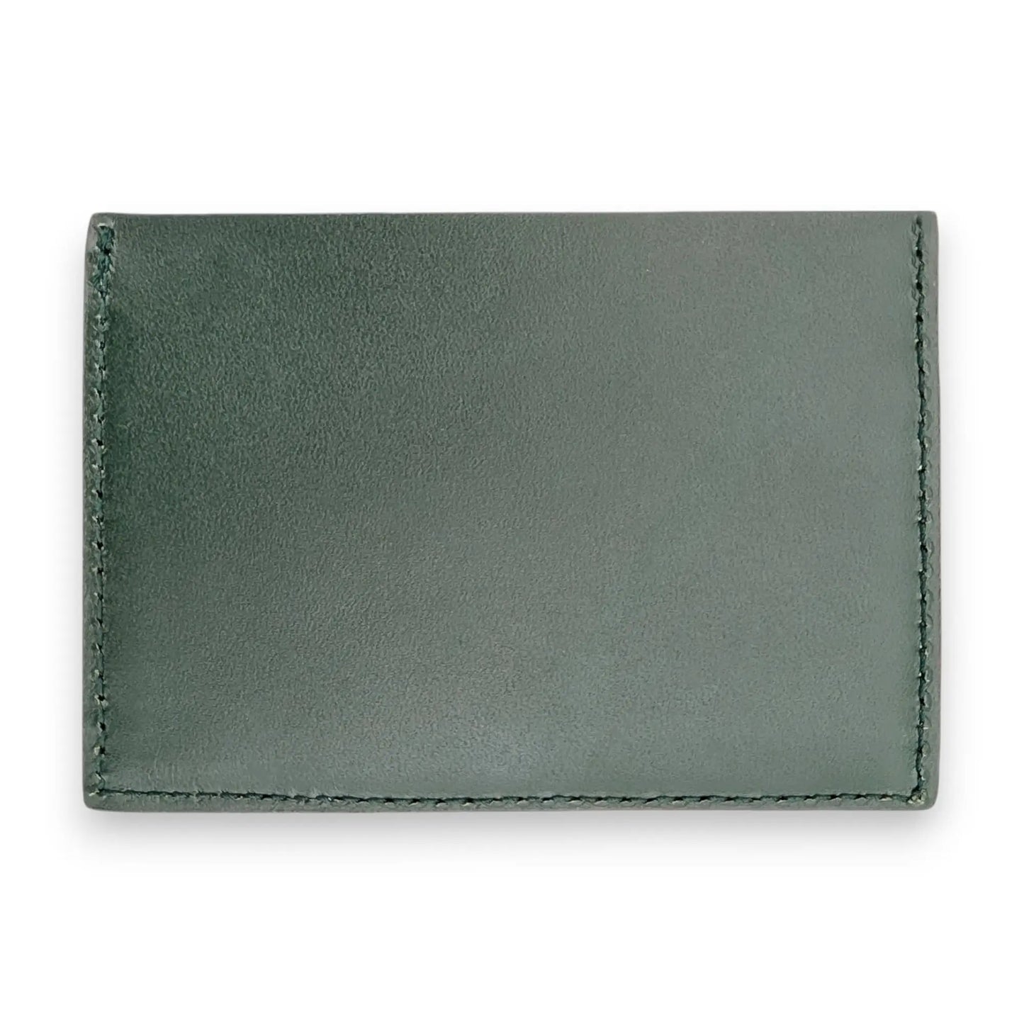 AK Studio - Porte-cartes cuir - Atelier Porte-Cartes